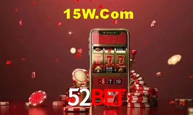 Game Statistics 52Bet