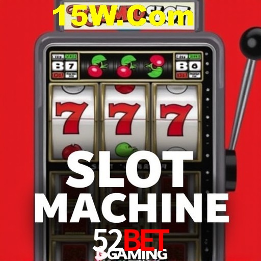 Blackjack Table 52Bet