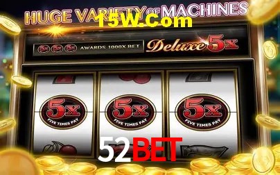 2FA Security 52Bet