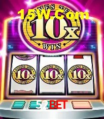 Exclusive Offers 52Bet