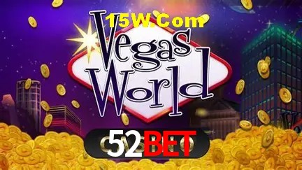 Seasonal Promotions 52Bet