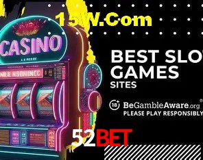 Security Systems 52Bet