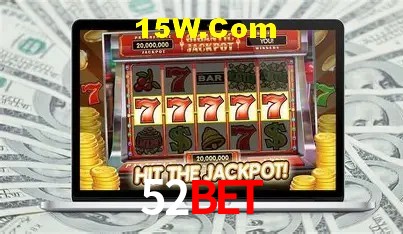 Statistics 52Bet