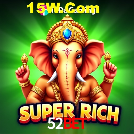 Live Casino 52Bet