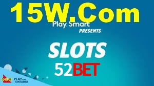Tournaments 52Bet