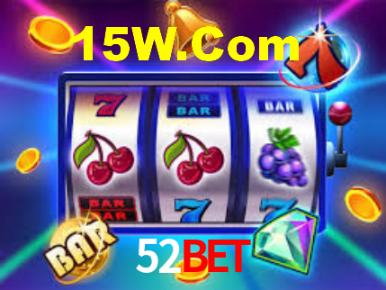 Exclusive Games 52Bet