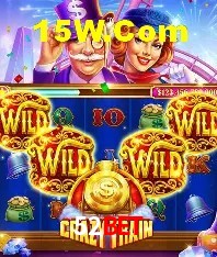 Account Benefits 52Bet