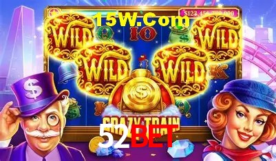 Games Directory 52Bet